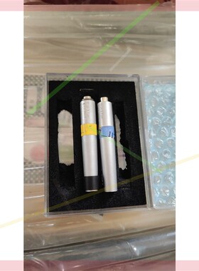 丹麦B&K2669前置放大器,电声测试仪 B&K2669前置