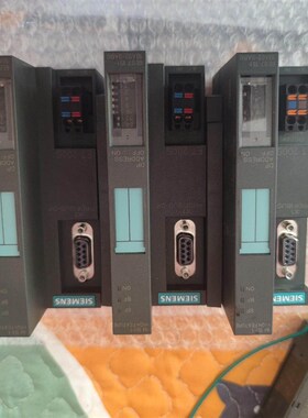 6ES7 151-1BA02-0AB0  件  成