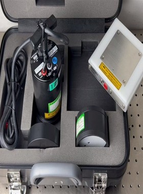 【议价】HIOKI日置高阻计 表面/体积电阻测量用电极SM9001