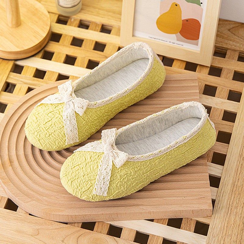 月子鞋夏天薄款产妇产后包跟厚底夏季软底防滑透气春夏孕妇棉拖鞋,居家布艺,居家棉拖/棉鞋,淘宝优惠券,粉丝福利购,淘宝优惠卷