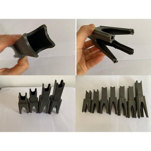建筑钢筋塑料马凳14-15钢筋保护层塑料垫块6-17现浇板支架 马凳