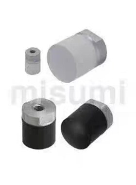 矽橡胶压块SLLM/SLSM/SSLM/SSSM 6 8 10 12 16 20 25 30 32 36 40