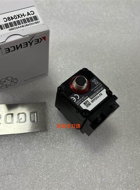 CA-HX048C CA-HS035MH CA-HS035MU CA-HS200C CA-HX048M