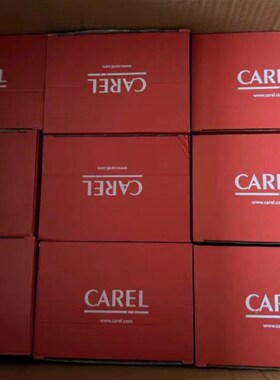 卡乐温湿度传感器 DPWC111000