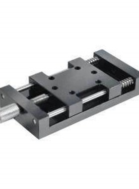 替换怡合/达 调整平台HHJ01-60 HHJ01-40 HHJ01-25 HHJ01-20滑台/