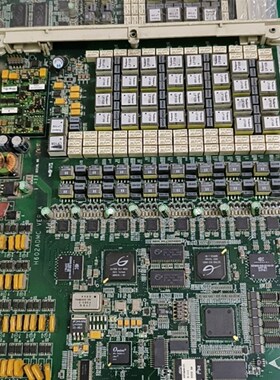 H602ADMC 实物如图所示,功能包好,4张,单价