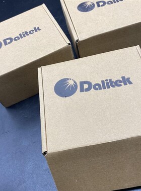 邦奇  Dalitek  开关控制模块,BZ416R。三个。