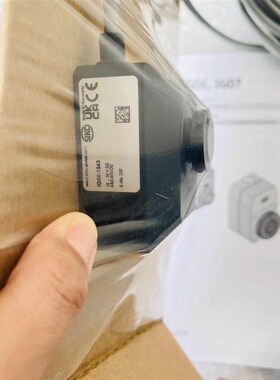 SIKO MSA510/1-0001 SSI-EX-OK磁栅尺ARTECHE BJ8BB 24VDC继电器