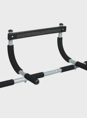 Fitness Door Chin up bar Pull up bar Push sit up bar Gym bar