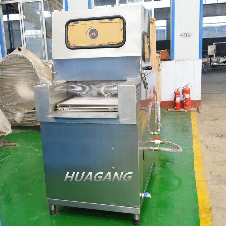 全自动120针盐水注射机价格海鱼盐水注射机机械盐水注射机,清洗/食品/商业设备,其他食品加工设备,淘宝优惠券,粉丝福利购,淘宝优惠卷