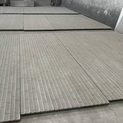 清水建筑模板工地竹纹板清水建筑模板材清水木模板厂家货源直供