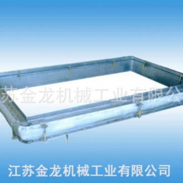 供应非金属补偿器|非金属膨胀节