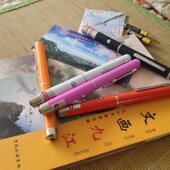 超强高速微型danger灯电视工地物理实验低功率激光笔逗猫玩具怀旧