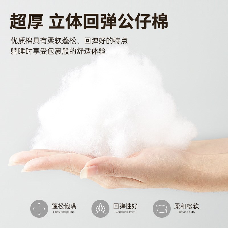午休折叠躺椅办公室午睡床坐躺两用家用阳台老人休闲懒人靠背椅子