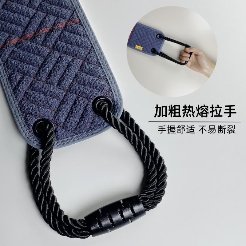 搓澡巾后背拉背条女男士专用洗澡巾擦背巾搓泥神器特粗砂长条沐浴,家庭/个人清洁工具,搓澡巾,淘宝优惠券,粉丝福利购,淘宝优惠卷