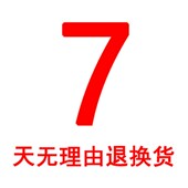 无尘服连体防静电衣服加口袋男女喷漆防护服特大号洁净防尘工作服