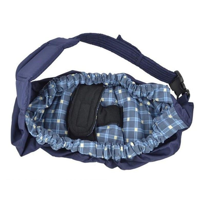 初生婴儿襁褓背带背袋单肩背带斜侧抱袋横抱式纯棉宝宝摇篮式抱带,婴童用品,背带/背袋,淘宝优惠券,粉丝福利购,淘宝优惠卷