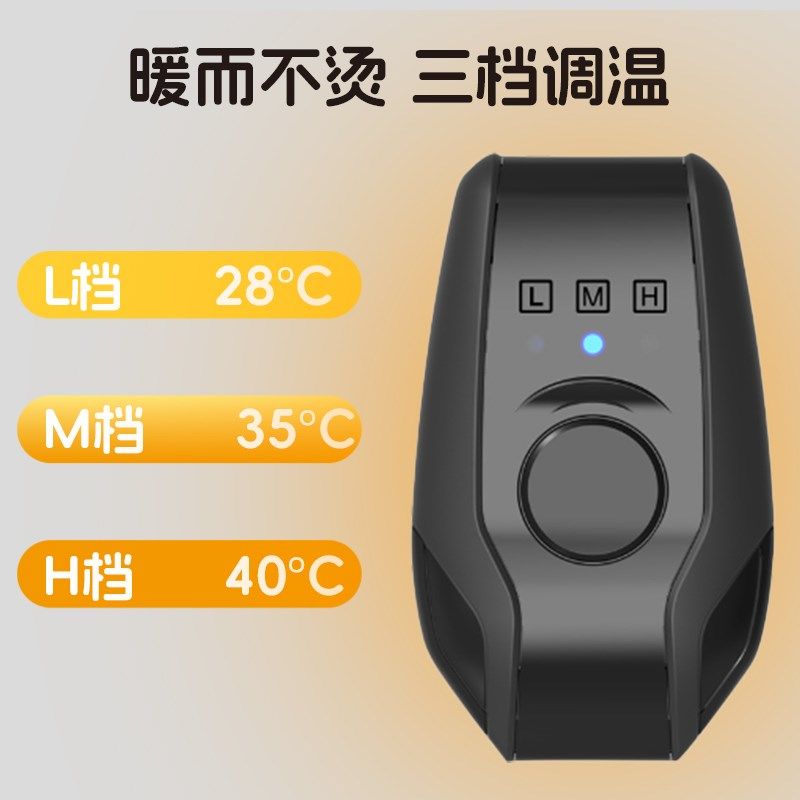 守宫加热垫自动恒温带温控爬宠专用爬虫加热板蜥蜴寄居蟹鱼缸角蛙,宠物/宠物食品及用品,宠物电热板/电热毯,淘宝优惠券,粉丝福利购,淘宝优惠卷