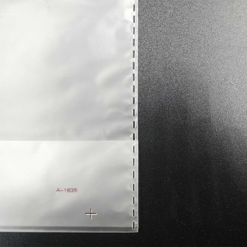 金鹏 磨砂烘焙老面包装袋子500个送扎丝400g大号透明一次性吐司袋,厨房/烹饪用具,点心包装盒/包装袋,淘宝优惠券,粉丝福利购,淘宝优惠卷