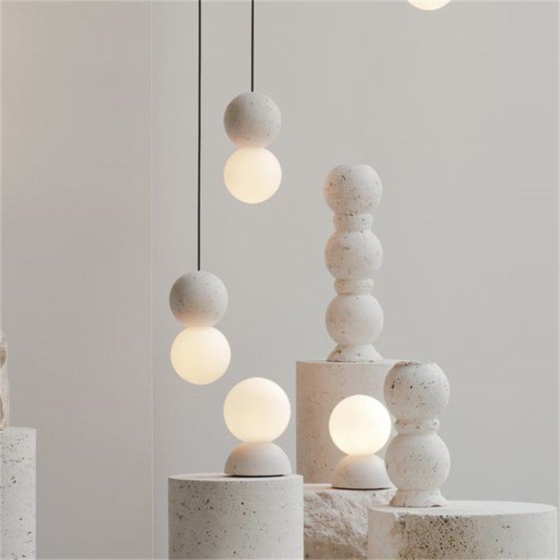 服装店展厅黄洞石底座雕塑台陈列桌圆柱体空心落地台装饰展示台柱,家居饰品,落地摆件,淘宝优惠券,粉丝福利购,淘宝优惠卷