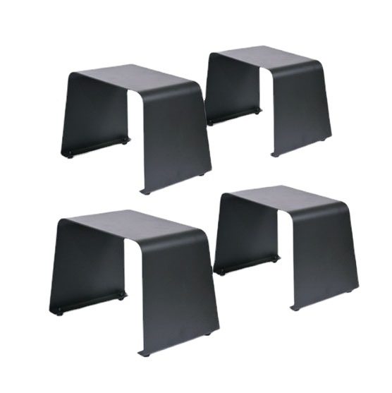 围炉煮茶烧烤炉户外庭院篝火炉别墅花园取暖炉铁艺家用燃木柴火炉,住宅家具,庭院烤火炉,淘宝优惠券,粉丝福利购,淘宝优惠卷