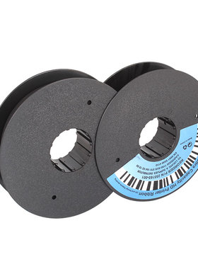 科意适用P7色带架 P7000色带芯 P7003H P7206H P7208H 255165-001