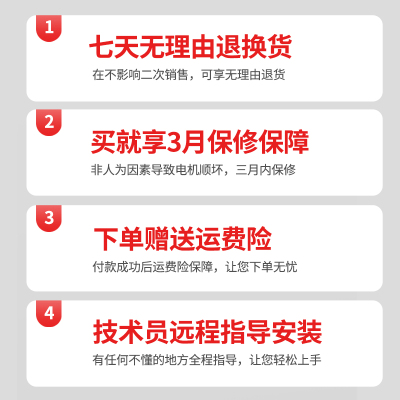 充电式小型手持锯柴户外伐木砍树电锯家用电动链锯锂电锯木神器