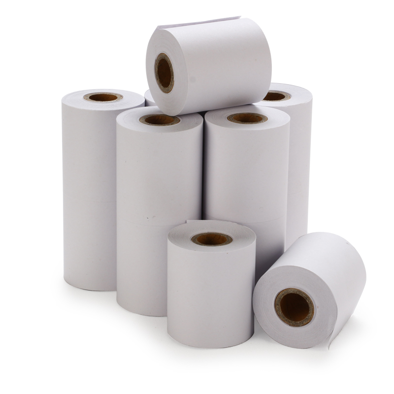 肖山地磅打印纸44X40耀华xk3190 柯力地磅纸erco5色带架 地磅色带