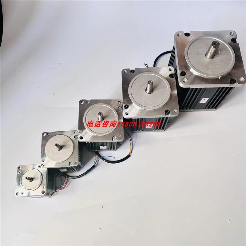 苏州斯奥克永磁低速同步电机55/70/90/110/130TDY060/115D4-2A