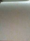 7寸压花滚筒硅藻泥工具肌理漆滚筒艺术涂料压花工具乱纹滚筒 包邮