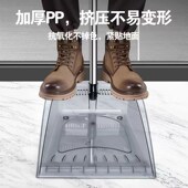 2024新扫把笤帚扫帚簸箕组合家用扫地笤帚套装 捎把大号扫头发神器