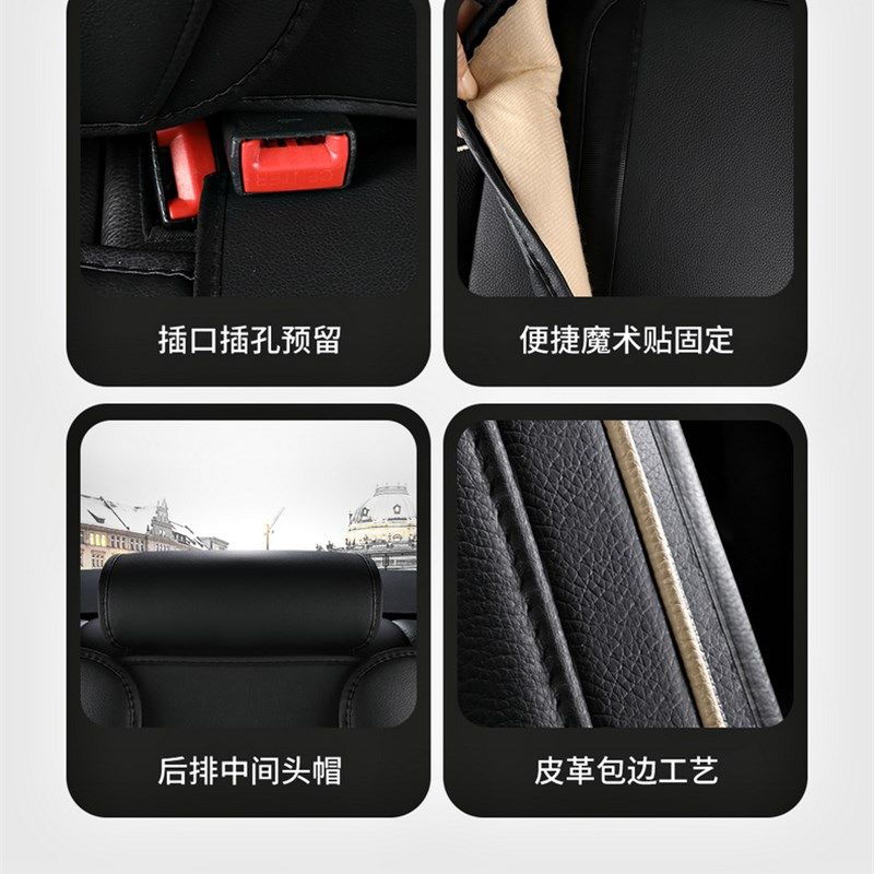 比亚迪f3车座套四季通用全包皮汽车坐垫F3车内装饰座椅套07-11款