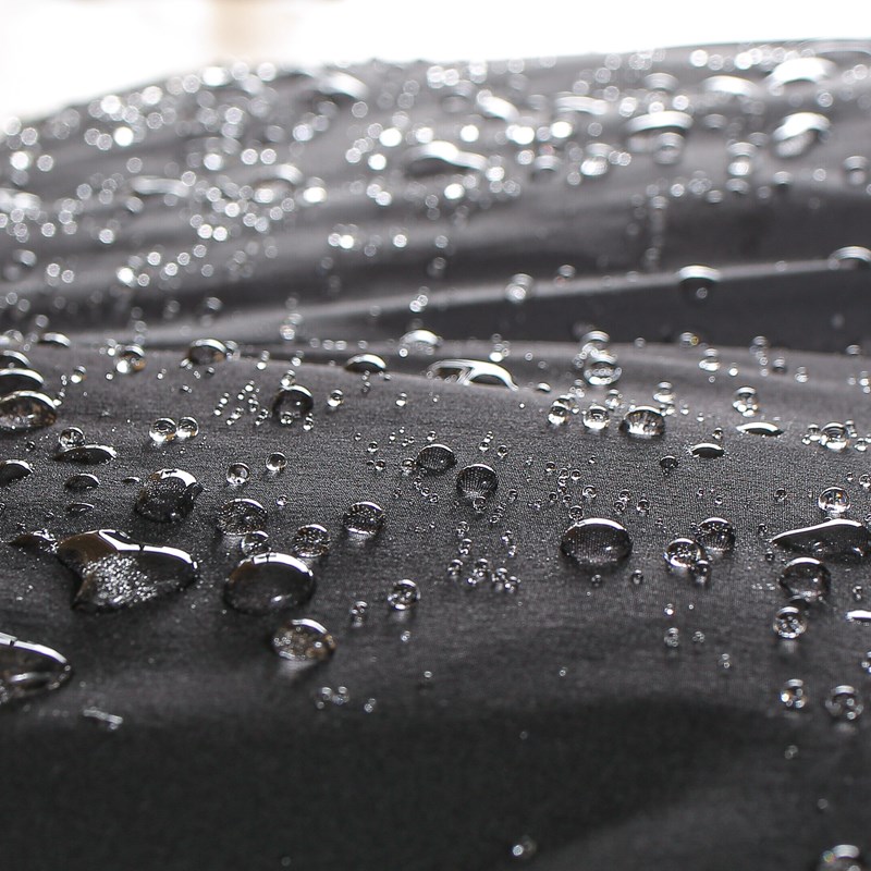 保暖不臃肿!90白鹅绒!冬季新款男士时尚休闲百搭户外直筒羽绒裤