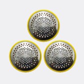 科沃玛帝干洗店专业大功率毛球修剪器网罩