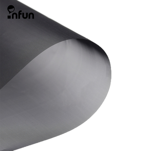 防尘纱窗网自装粘贴窗户防蚊防灰尘防雾霾纱窗过滤网透风简易纱窗