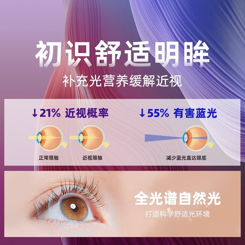 初识照明 高显指窄边框筒灯嵌入式家用客厅走廊过道防眩led天花灯,家装灯饰光源,嵌入式筒灯,淘宝优惠券,粉丝福利购,淘宝优惠卷