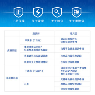 库博  衣帽间饰物盒衣柜多饰品五金收纳储物盒推拉式缓冲阻尼拉篮