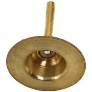 尖子号尖嘴号大汉号三节号开路号可伸缩号黄铜红白喜事长号深号嘴