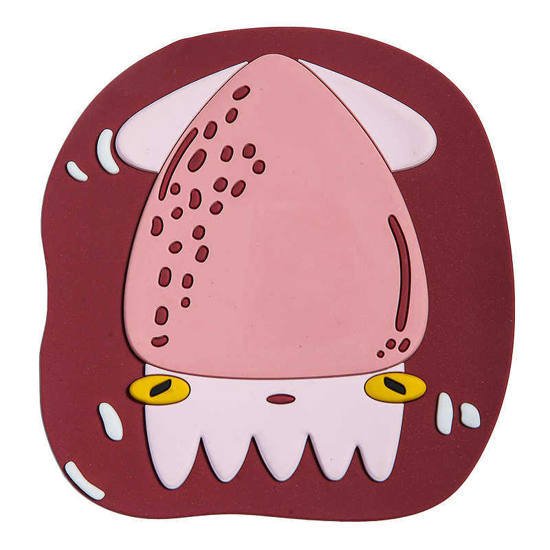 地漏防臭器封闭盖下水道封口盖厕所贴卫生间防返臭神器非硅胶垫,家庭/个人清洁工具,地漏防臭器,淘宝优惠券,粉丝福利购,淘宝优惠卷