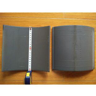 成都古建厂家生产四川青条砖仿古外墙砖建筑工程墙面砖量大从