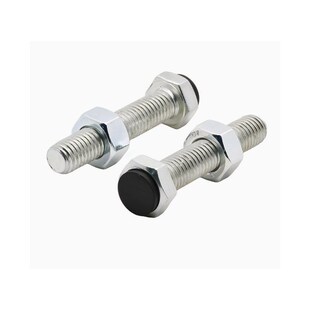 L25 L40VL50L60L8 M12 L15 M10 L30 调整螺丝BHC L20