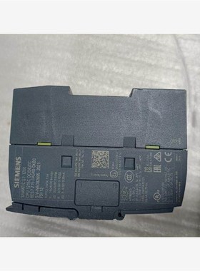 议价S71200PLCCPU1215C.DC/DC/DC咨询