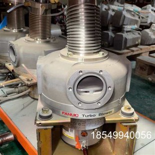 0800 议价A06B A04B B170 C015 1608