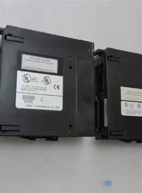 GE [ MIO-IDC-32-30   有2片   在2-5 箱子里+