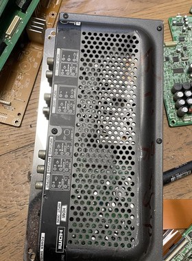 42PD7990TC 42PD7980TC 42PD7900 高频板