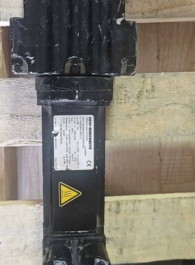 SEW电机CMP40M/BP/KY/AK0H/SB1拆机