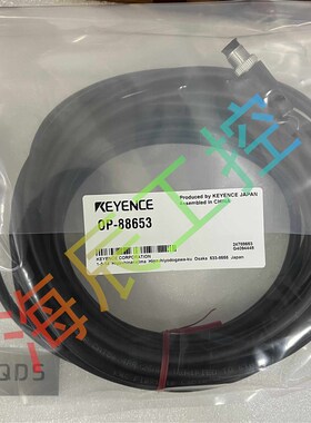 OP-88653 OP-88654 OP-88652 OP-88665 OP-88665 OP-88640 基恩士