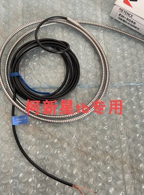 EH-305S EH-308S EH-302 基恩士 EH-303A EH-110 EH-108 传感器头