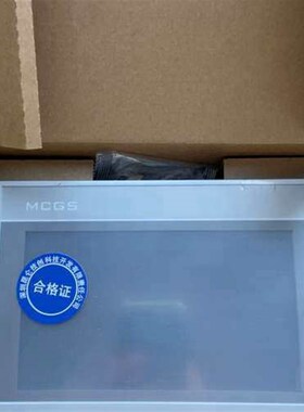 昆仑通态7022KiKt    带网口  议价