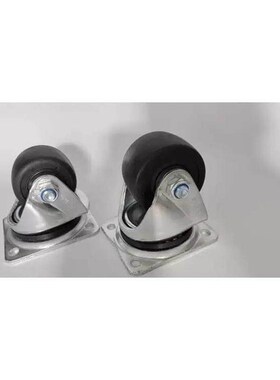 CHJSD50/CHJF/CHJFM50S脚轮CJH/CJHB/CHJS65/CHJSS65A/CHJSM75